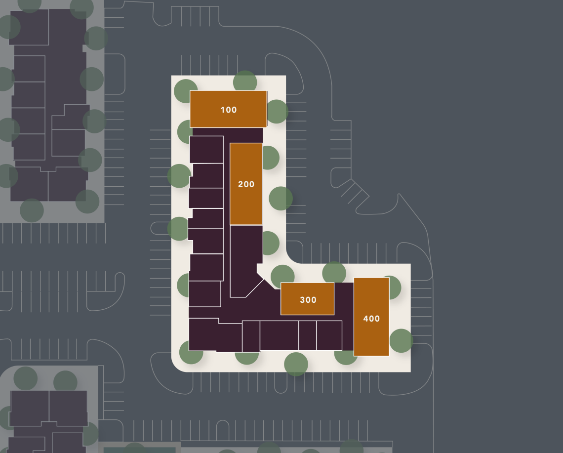 Near East Lake Golf Club, mixeduse Ella project debuts Urbanize Atlanta